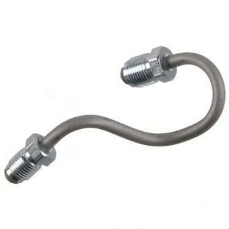 Гальмівний шланг FEBI BILSTEIN 172799