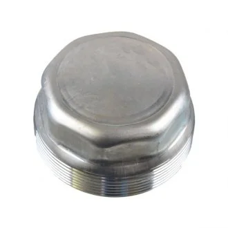 Кришка ступиці FEBI BILSTEIN 172803