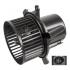 Моторчик печки Citroen C4/Peugeot 307 00-12 FEBI BILSTEIN 172807 (фото 1)