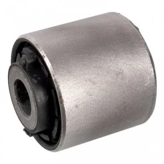 Сайлентблок заднього важеля FEBI BILSTEIN 172822