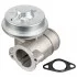 Клапан рецеркуляции отходящих газов Ford Pkw 172830