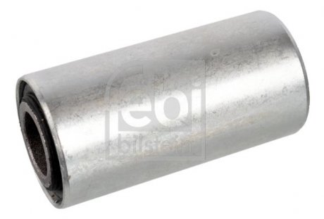 Палець ресори FEBI BILSTEIN 172832