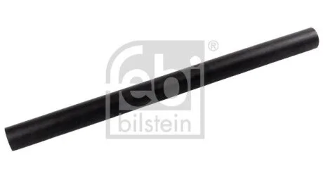 Автозапчасть FEBI BILSTEIN 172834
