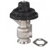 Клапан EGR SEAT AROSA, CORDOBA, CORDOBA VARIO, IBIZA II, IBIZA III, INCA, LEON, SKODA FABIA I, FABIA I PRAKTIK, OCTAVIA I, OCTAVIA I/KOMBI, VW BORA I, CADDY II, CADDY III 1.4D-2.0D 11.95-04.12 172846