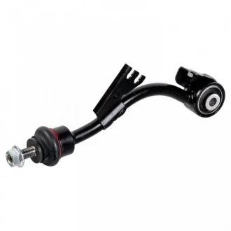 Тяга стабилизатора FEBI BILSTEIN 172853