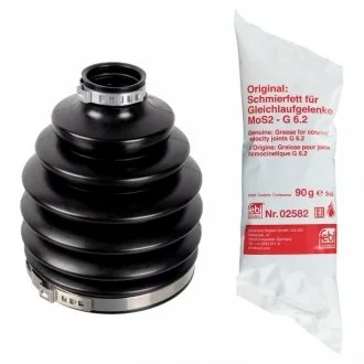 OSLONA PRZEGUBU FEBI BILSTEIN 172876