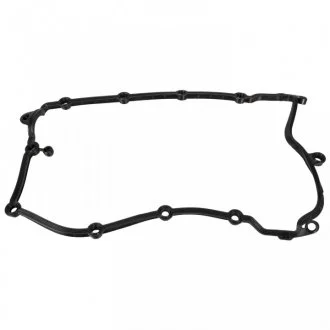USZCZELKA POK. ZAW. LAND ROVER DISCOVERY 3,0 16- FEBI BILSTEIN 172879