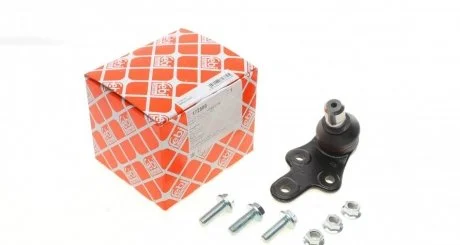 Кульова опора FEBI BILSTEIN 172889