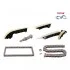 ZESTAW ЈAСCUCHA ROZRZҐDU DB 172891