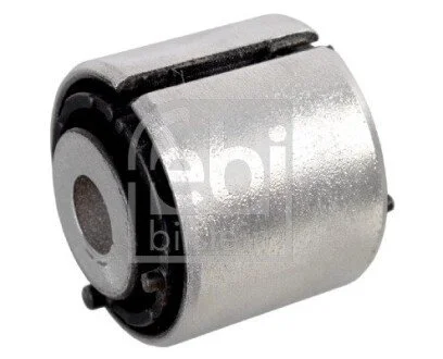 Автозапчасть FEBI BILSTEIN 172900