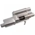 Фильтр КПП HONDA 172901