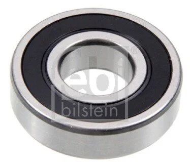 Автозапчасть FEBI BILSTEIN 172907