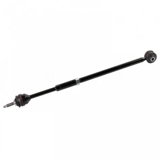 DRд╜EK REAKCYJNY JAGUAR T. S-TYPE/XJ/XK LE/PR 02- FEBI BILSTEIN 172910