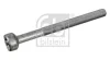 Болт крепления Mercedes-Benz PKW FEBI BILSTEIN 172930 (фото 1)