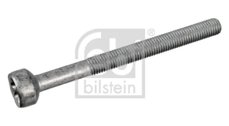 Болт крепления Mercedes-Benz PKW FEBI BILSTEIN 172930