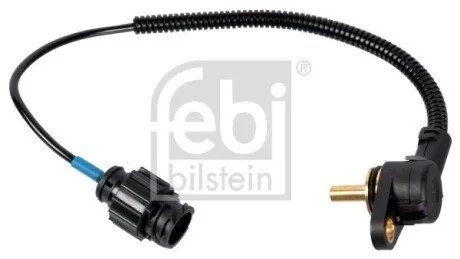 Датчик темпер. охлаж.жидкости FEBI BILSTEIN 172942