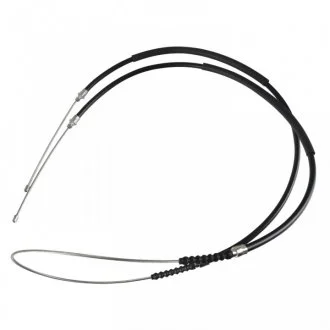 Трос ручних гальм FEBI BILSTEIN 172946