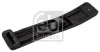 Кріплення крила задн Лів RVI C, K, KERAX, MAGNUM, PREMIUM 2, T, VOLVO FH, FH II, FH III, FH16, FH16 II, FH16 III, FM II, FM III, FMX II, FMX III 01.03- FEBI BILSTEIN 172959 (фото 1)