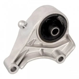Подушка двигателя FEBI BILSTEIN 172961