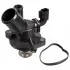 TERMOSTAT FORD 98C MONDEO FEBI BILSTEIN 172970 (фото 1)