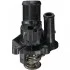 TERMOSTAT FORD 98C MONDEO FEBI BILSTEIN 172970 (фото 3)
