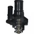 TERMOSTAT FORD 98C MONDEO FEBI BILSTEIN 172970 (фото 4)