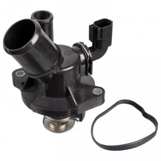 TERMOSTAT FORD 98C MONDEO FEBI BILSTEIN 172970