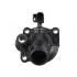 TERMOSTAT FORD 98C MONDEO FEBI BILSTEIN 172970 (фото 5)