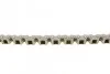 Ланцюг приводу маслян. насосу FEBI BILSTEIN 172983 (фото 2)