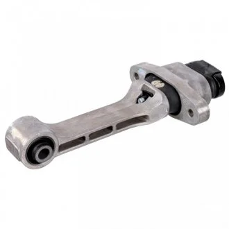 Подушка двигуна FEBI BILSTEIN 172988