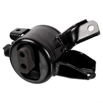 Подушка двигателя FEBI BILSTEIN 172989