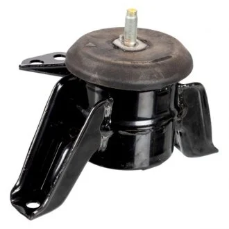 Подушка двигуна FEBI BILSTEIN 172991