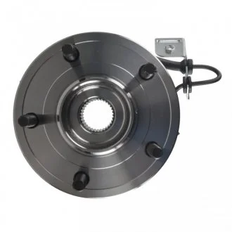 PIASTA KOLA FEBI BILSTEIN 173002