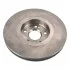 TARCZA HAM. 173015