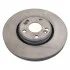 TARCZA HAM. FEBI BILSTEIN 173015 (фото 2)