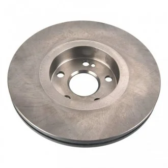 TARCZA HAM. FEBI BILSTEIN 173015