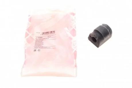 Подушка стабилизатора FEBI BILSTEIN 173023
