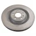 TARCZA HAM. FEBI BILSTEIN 173026 (фото 2)