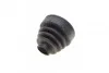 Комплект пыльников резиновых FEBI BILSTEIN 173033 (фото 3)