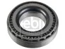 Подшипник колеса FEBI BILSTEIN 173047 (фото 2)