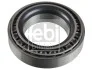 Подшипник колеса FEBI BILSTEIN 173051 (фото 2)