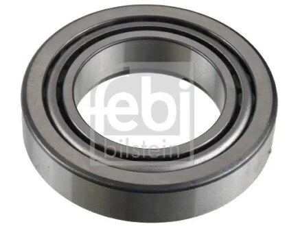 Подшипник колеса FEBI BILSTEIN 173051 (фото 1)