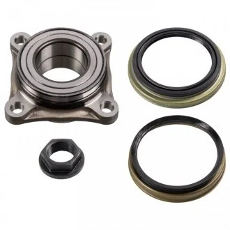 Автозапчасть FEBI BILSTEIN 173058