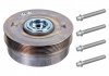 TVD Pulley 173069 