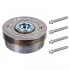 TVD Pulley 173069  173069