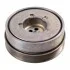 TVD Pulley FEBI BILSTEIN 173069 (фото 2)