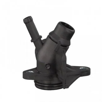 Фланец охлаждающей жидкости VAG (FEBI) FEBI BILSTEIN 173097