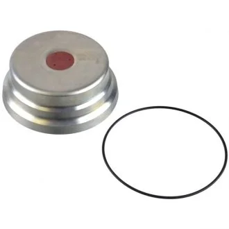 Кришка ступиці FEBI BILSTEIN 173100