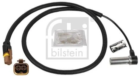 CZUJNIK ABS FEBI TRUCK MAN TGX PRZУD FEBI BILSTEIN 173107
