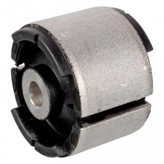 Автозапчасть FEBI BILSTEIN 173113